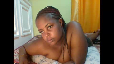 Snapshot of sweet52537 chatting on October 15, 4:40 pm sweet52537 online show from October 15, 4:40 pm