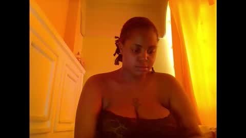 Snapshot of sweet52537 chatting on November 1, 11:12 am sweet52537 online show from November 1, 11:12 am