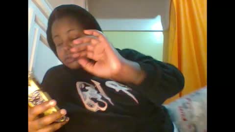 Snapshot of sweet52537 chatting on November 13, 9:58 pm sweet52537 online show from November 13, 9:58 pm