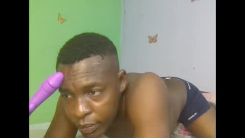 sweet540020 online show from May 21, 7:04 am