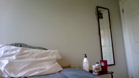 Zeppelin man online show from April 23, 3:14 pm