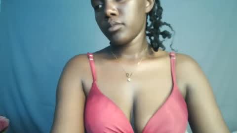 sweet69berry online show from December 23, 10:46 am