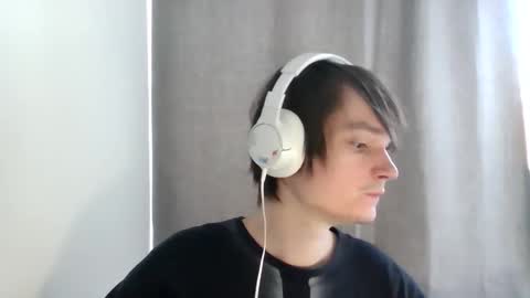 Sweet boy online show from April 21, 3:07 pm