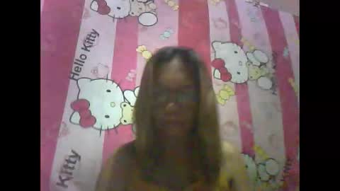 Snapshot of sweet818957 chatting on May 30, 4:53 am sweet818957 online show from May 30, 4:53 am