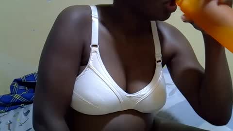 Cecee online show from January 16, 3:32 am