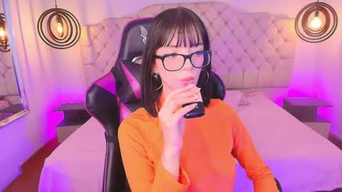 Sweet 1Angel online show from April 13, 3:56 am