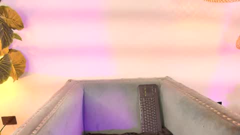 Sweet 1Angel online show from June 7, 3:43 am