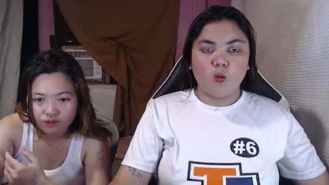 ally online show from September 16, 7:09 am