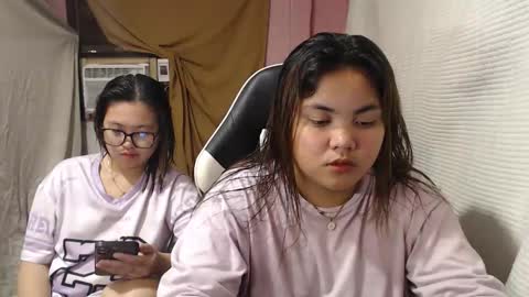 ally online show from September 17, 3:14 pm