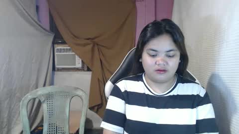 ally online show from September 25, 8:23 pm