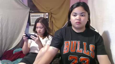 ally online show from October 1, 9:43 pm