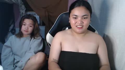 ally online show from October 20, 3:45 pm