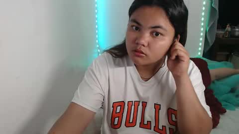 ally online show from November 4, 12:21 am