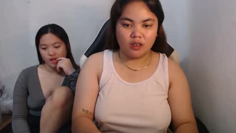 ally online show from February 1, 7:23 pm