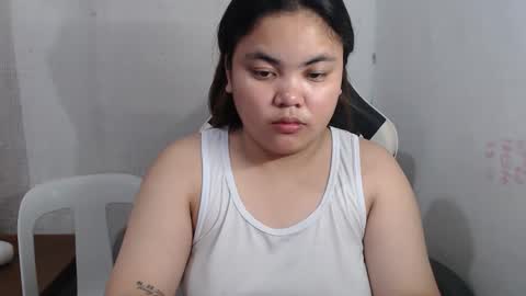 Snapshot of sweet_69ally chatting on March 8, 9:51 pm ally online show from March 8, 9:51 pm