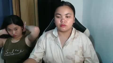 Snapshot of sweet_69ally chatting on April 16, 5:03 pm ally online show from April 16, 5:03 pm