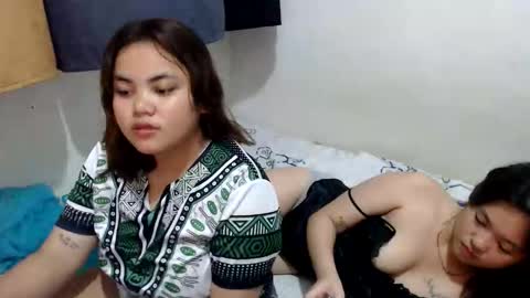 Snapshot of sweet_69ally chatting on May 28, 5:43 pm ally online show from May 28, 5:43 pm