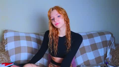 Im Billy  online show from November 28, 2:14 am