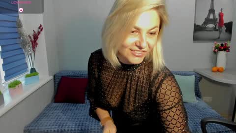 Margaret  online show from December 31, 12:46 pm