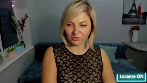 Margaret  online show from January 11, 3:52 pm