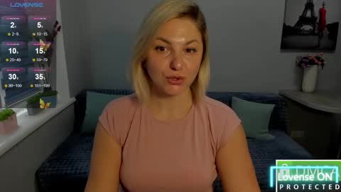 Margaret  online show from February 6, 11:54 am