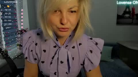 Margaret  online show from March 8, 11:27 am