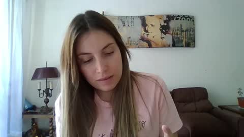 Snapshot of sweet__alana chatting on December 1, 4:51 pm Sweet  alana online show from December 1, 4:51 pm