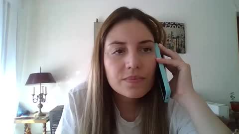 Snapshot of sweet__alana chatting on December 2, 8:00 pm Sweet  alana online show from December 2, 8:00 pm