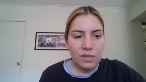 Snapshot of sweet__alana chatting on September 11, 5:35 pm Sweet  alana online show from September 11, 5:35 pm