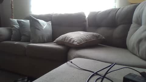 Snapshot of sweet__alana chatting on September 27, 1:49 pm Sweet  alana online show from September 27, 1:49 pm
