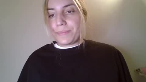 Snapshot of sweet__alana chatting on September 30, 12:04 am Sweet  alana online show from September 30, 12:04 am