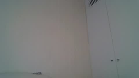 Snapshot of sweet__alana chatting on October 10, 8:08 pm Sweet  alana online show from October 10, 8:08 pm