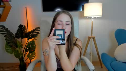 Snapshot of sweet__amily chatting on September 19, 12:17 pm Sweet Amily online show from September 19, 12:17 pm