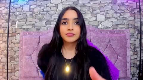sweet__cherry1 online show from May 8, 7:08 pm