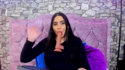 sweet__cherry1 online show from May 12, 7:00 pm