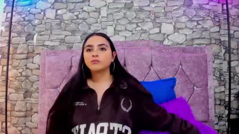 sweet__cherry1 online show from June 9, 7:58 pm