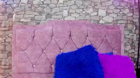 sweet__cherry1 online show from June 12, 7:57 pm