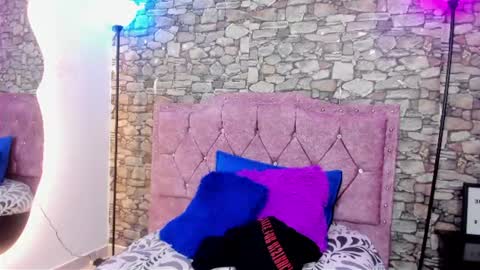 sweet__cherry1 online show from June 16, 7:05 pm