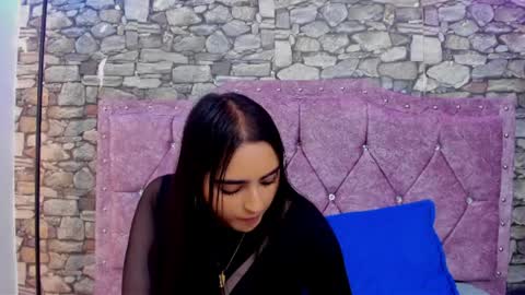 sweet__cherry1 online show from June 26, 8:24 pm