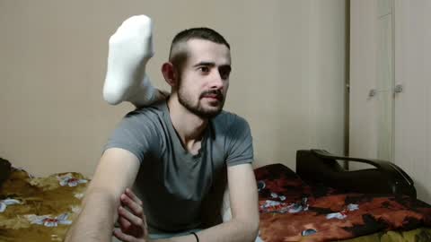 BredEmiliya online show from December 7, 1:40 pm