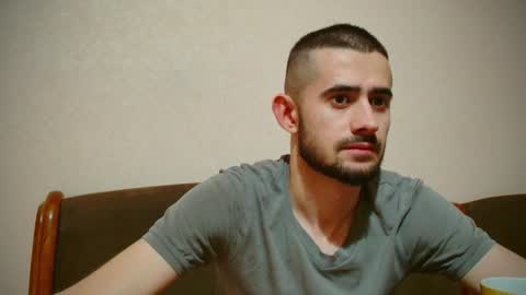 BredEmiliya online show from January 2, 12:13 pm