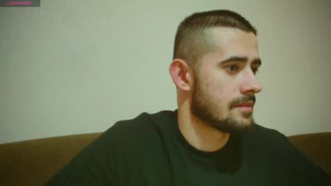 BredEmiliya online show from January 8, 4:44 pm