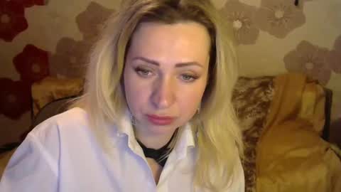 Sweet  Dany online show from December 19, 2:01 am