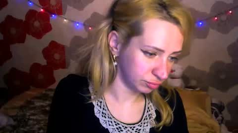 Snapshot of sweet__dany chatting on May 18, 5:41 pm Sweet Dany online show from May 18, 5:41 pm