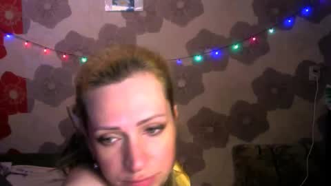 Snapshot of sweet__dany chatting on May 30, 11:46 pm Sweet Dany online show from May 30, 11:46 pm