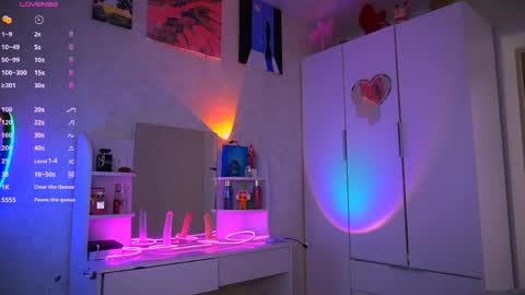 Snapshot of sweet__kitty__11 chatting on May 11, 3:07 pm kitty online show from May 11, 3:07 pm