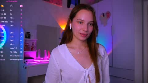 Snapshot of sweet__kitty__11 chatting on May 15, 3:19 pm kitty online show from May 15, 3:19 pm