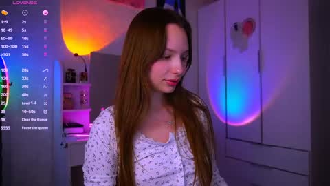 Snapshot of sweet__kitty__11 chatting on May 17, 3:08 pm kitty online show from May 17, 3:08 pm