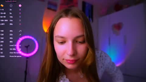 Snapshot of sweet__kitty__11 chatting on June 8, 3:12 pm kitty online show from June 8, 3:12 pm
