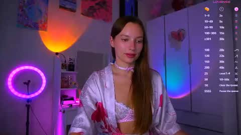 Snapshot of sweet__kitty__11 chatting on July 13, 3:04 pm kitty online show from July 13, 3:04 pm